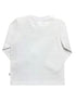 Completo Diesel